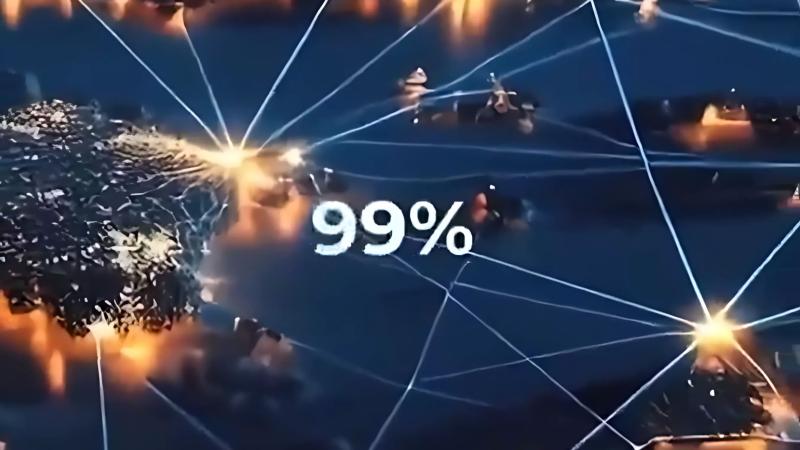 Ничего не боятся! Хуситы грозятся оставить планету без Интернета — Новые Известия - новости России и мира сегодня2