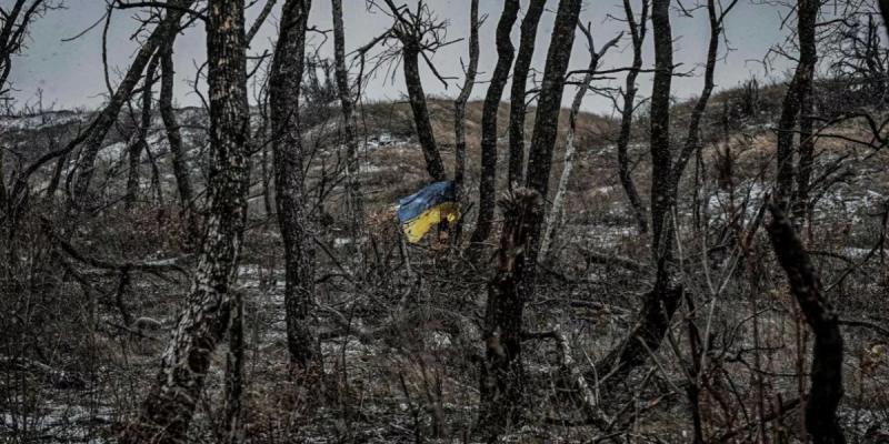 Петер Сийярто: Венгрия подвергается атаке, так как выступает за переговоры по Украине