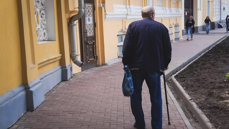 Эксперты: треть россиян потратила льготную ипотеку для переезда в другой регион — Новые Известия - новости России и мира сегодня2