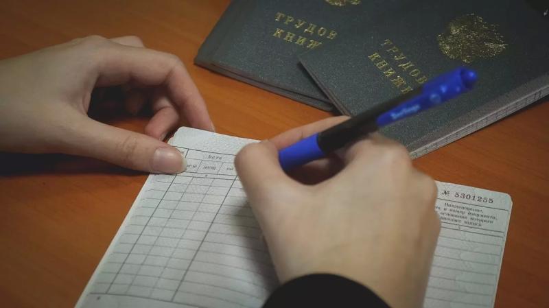 Назад в рабство: бизнес придумал новый способ «закрепощения» работников — Новые Известия - новости России и мира сегодня1