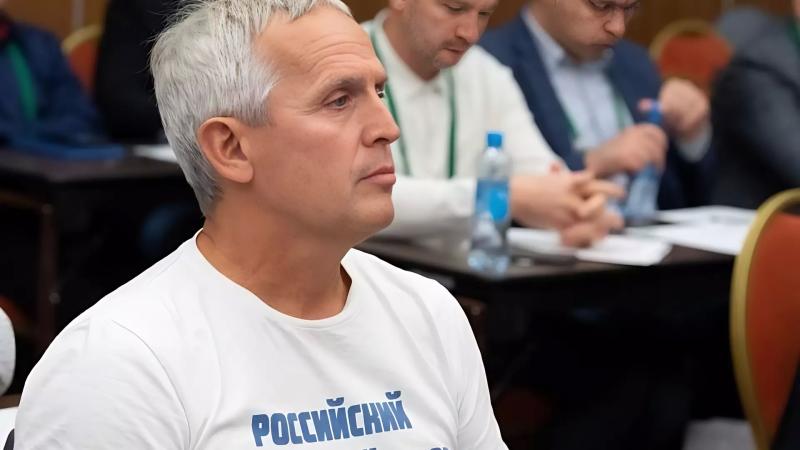 Дмитрий Грачев: «Импортозамещение привело к 500% росту цен на кормовые добавки» — Новые Известия - новости России и мира сегодня0