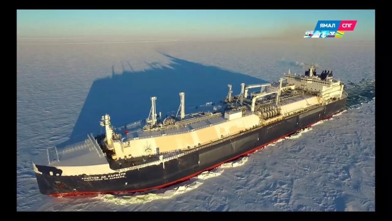 В место Алексея Миллера газовую отрасль на переговорах в Китае представляет глава Новатэка Леонид Михельсон4