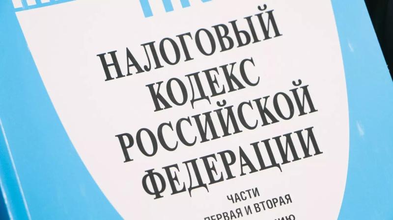 Цены вырастут не только на холодильники. Какую технику нужно успеть купить до ноября6