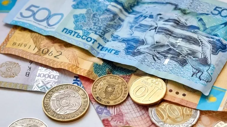 Кредит под 9,5%: чем обернется для россиян и бизнеса заем в белорусских банках2