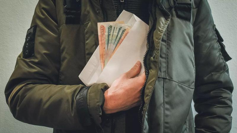 Кредит под 9,5%: чем обернется для россиян и бизнеса заем в белорусских банках0