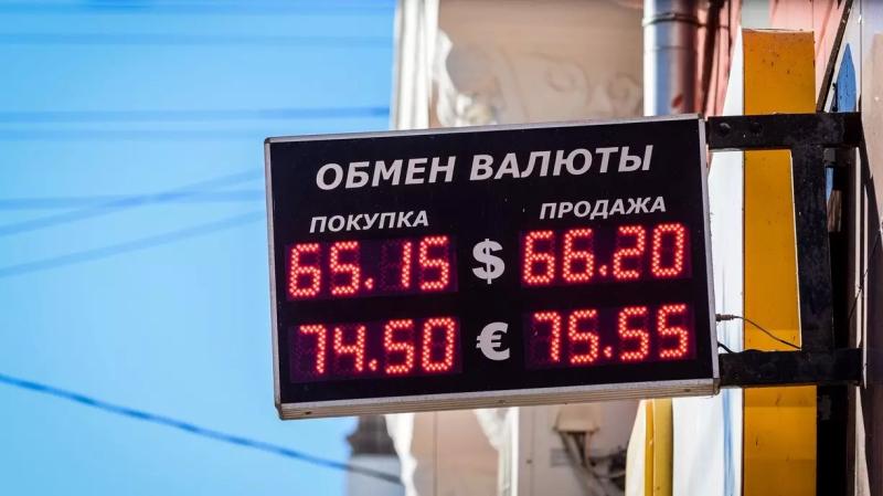 Кредит под 9,5%: чем обернется для россиян и бизнеса заем в белорусских банках3