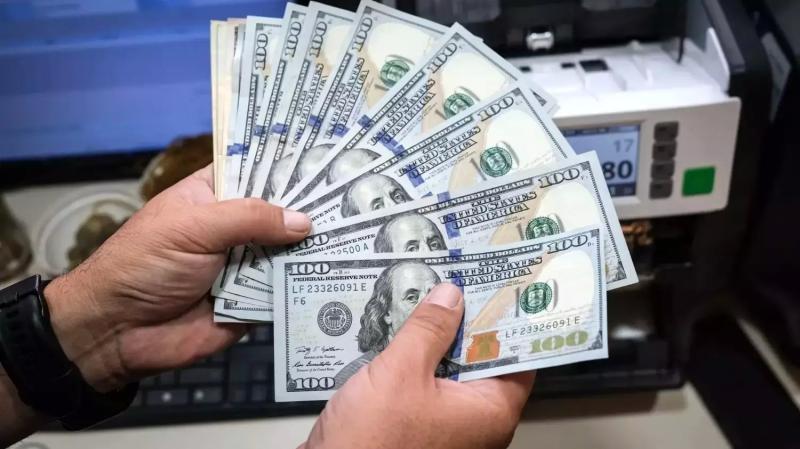 Кредит под 9,5%: чем обернется для россиян и бизнеса заем в белорусских банках4