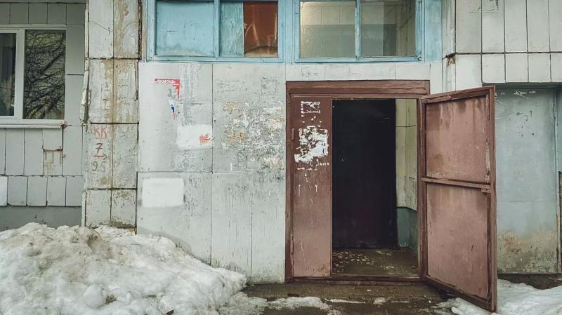 Дорого даже на вторичке: когда упадут цены на жилье6