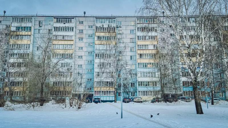 Дорого даже на вторичке: когда упадут цены на жилье0