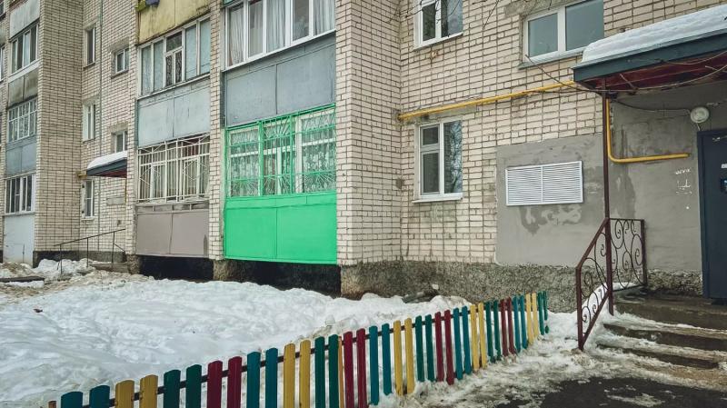 Дорого даже на вторичке: когда упадут цены на жилье3