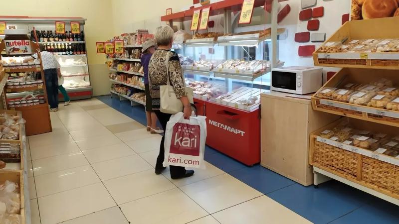Подешевеет ли  в России картошка после отмены ввозной пошлины3