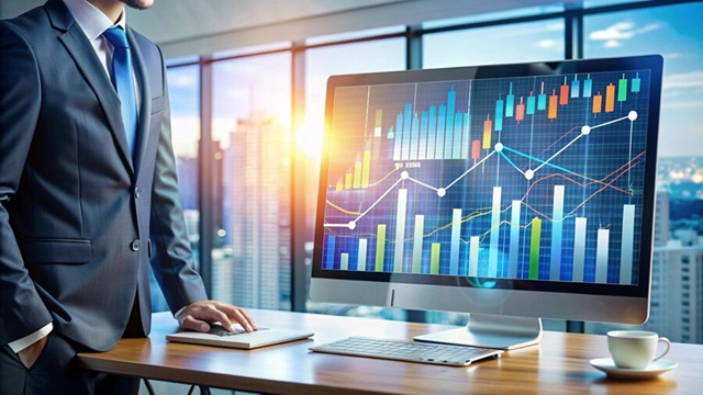 Freedom Holding Corp: международная инвестиционная группа с мировым охватом