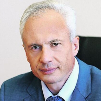 Александр Романов и Игорь Сечин: Синергия опыта и стратегии в развитии «Роснефти»