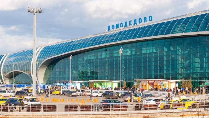 От Каменщика — в Росавиацию: зачем государство отбирает аэропорт Домодедово — Новые Известия - новости России и мира сегодня0