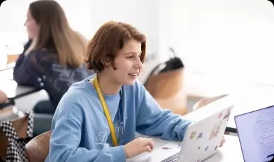 Что станет с лучшей школой в мире после ареста ее создателя?:3