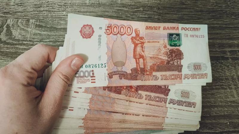 Как изменятся ставки по кредитам и депозитам с 21 марта?0