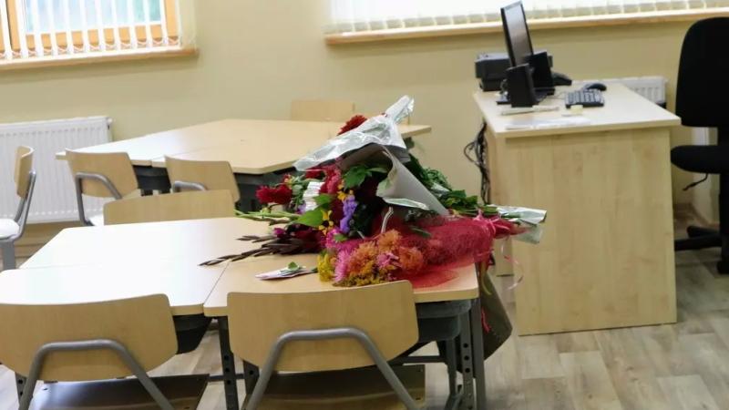 Как сэкономить на цветах к 8 марта?5