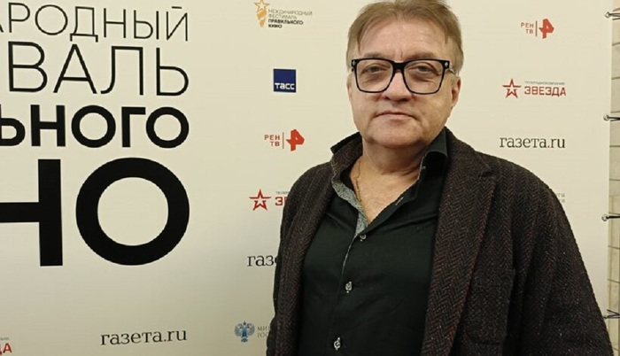 Новый фильм «Тимур и его команда» пришлись по душе зрителям. Но не всем...