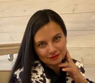 О чём стоит знать до рождения ребёнка? Рассказывают опытные родители