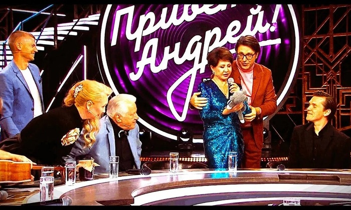 Врут ли рейтинги?
